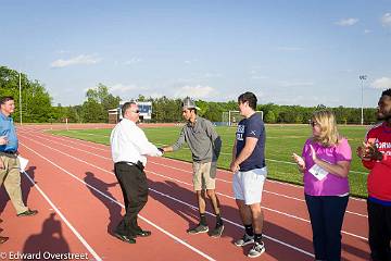 VBSoccervsWade_Seniors -31